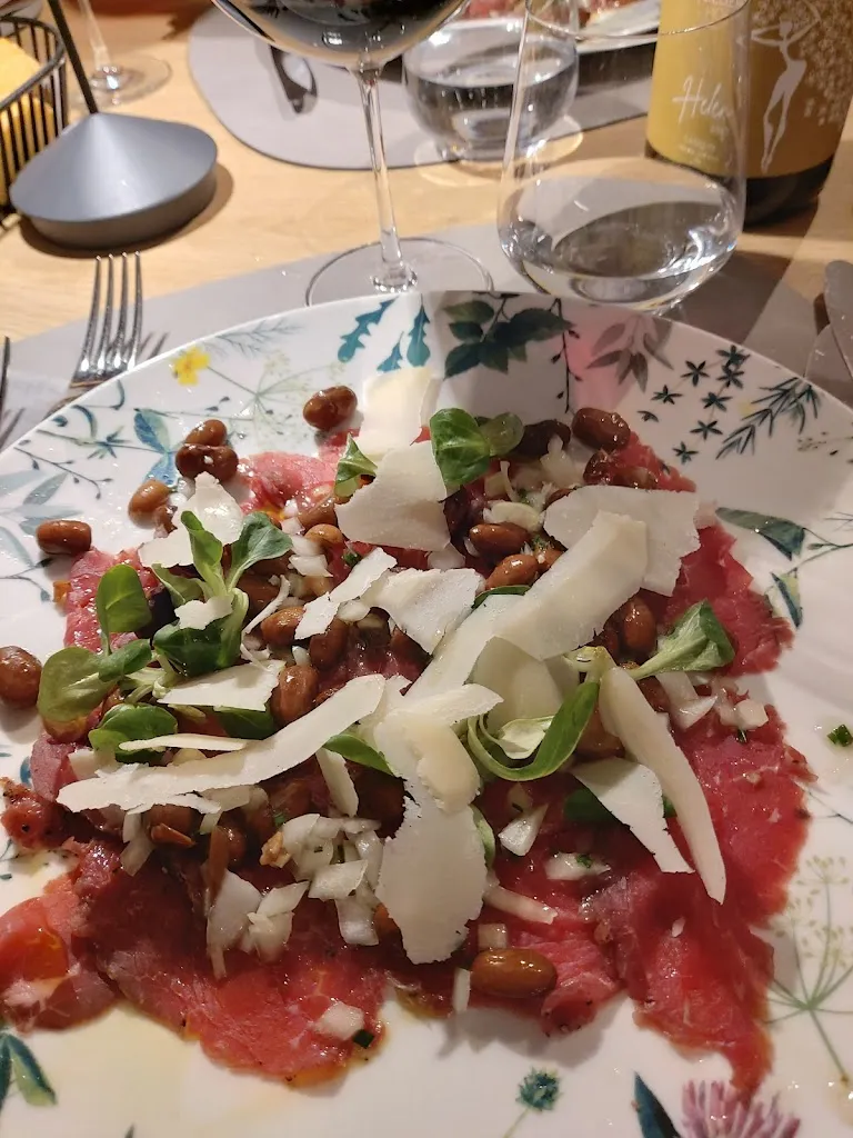 Menu_Gasthaus.Osteria Platzegg_Cornaiano_image_5