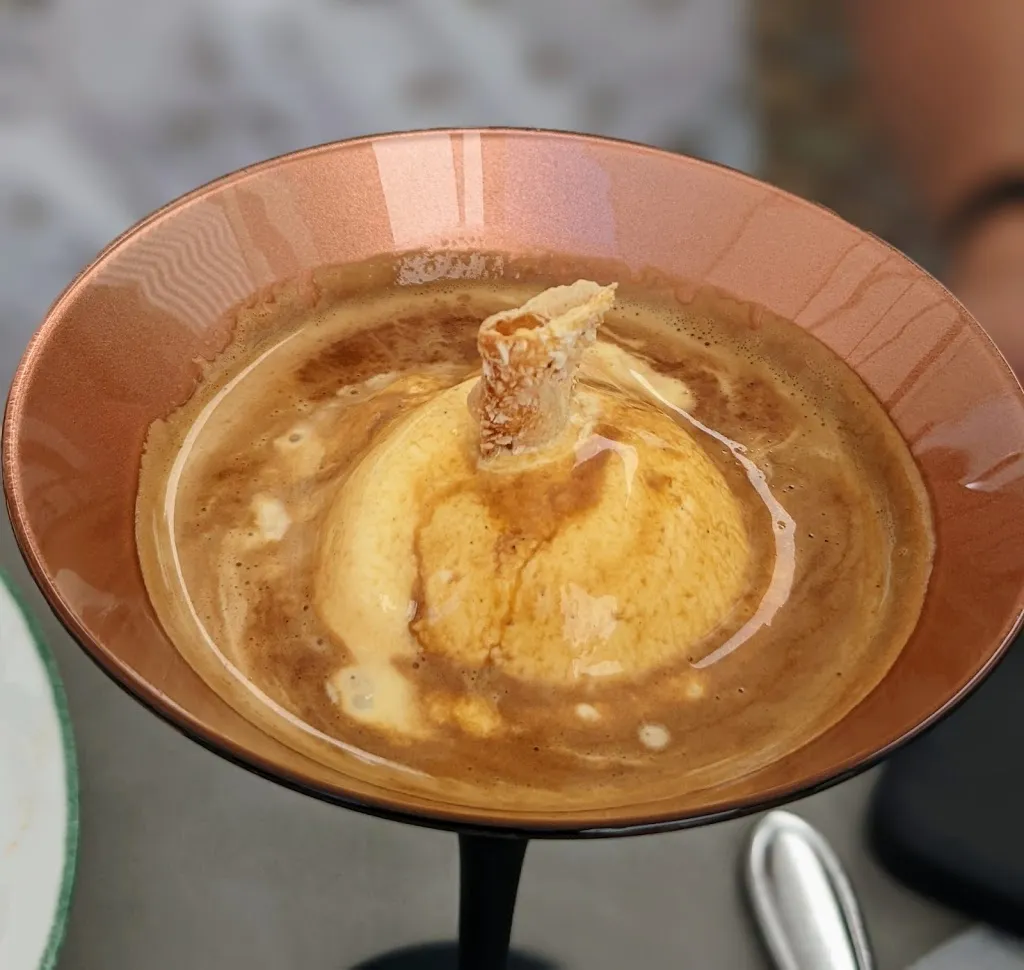 Menu_Gasthaus.Osteria Platzegg_Cornaiano_image_6