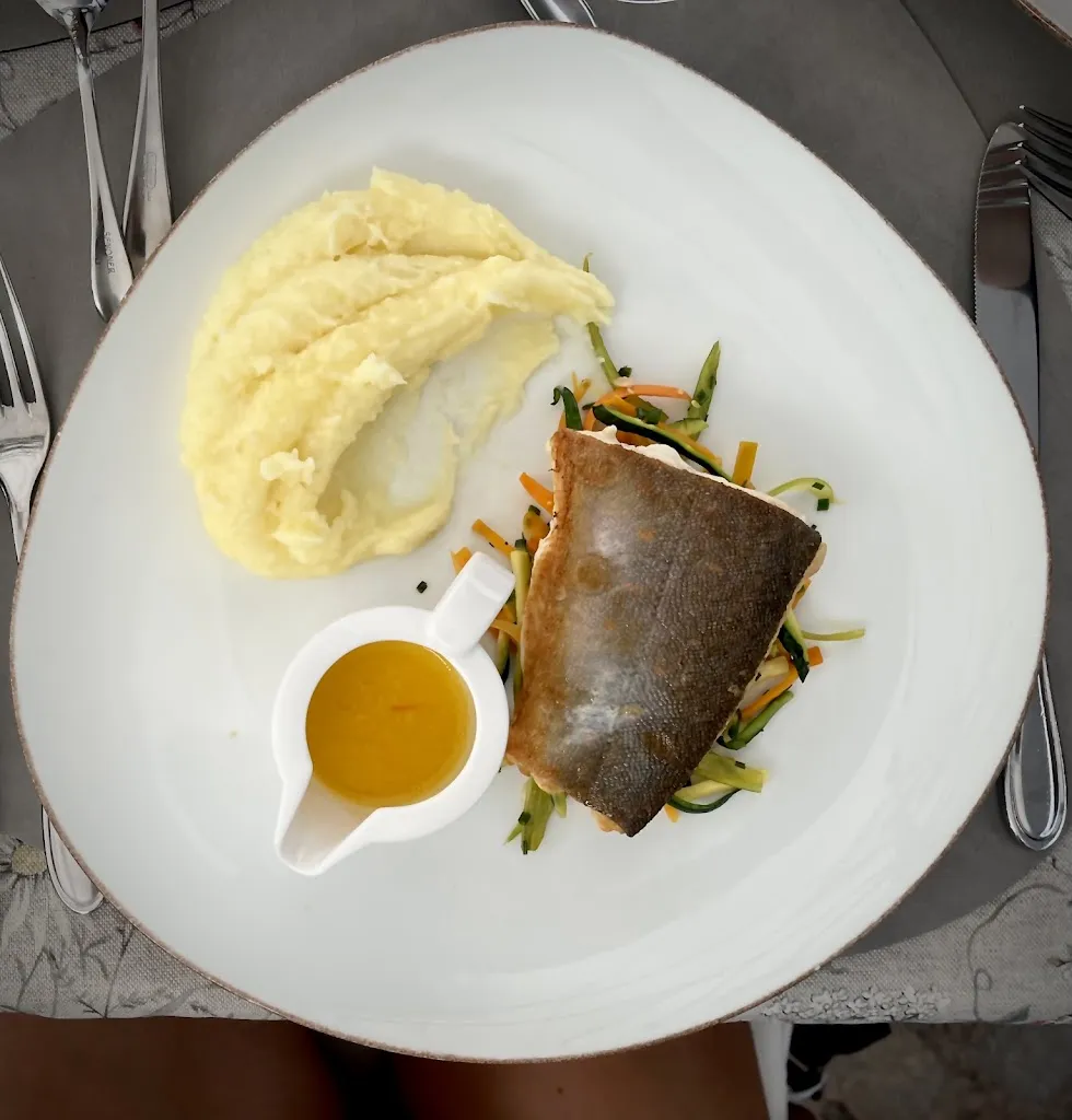 Menu_Gasthaus.Osteria Platzegg_Cornaiano_image_7