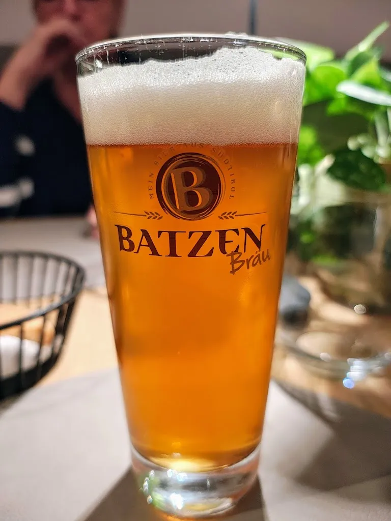 Menu_Gasthaus.Osteria Platzegg_Cornaiano_image_8