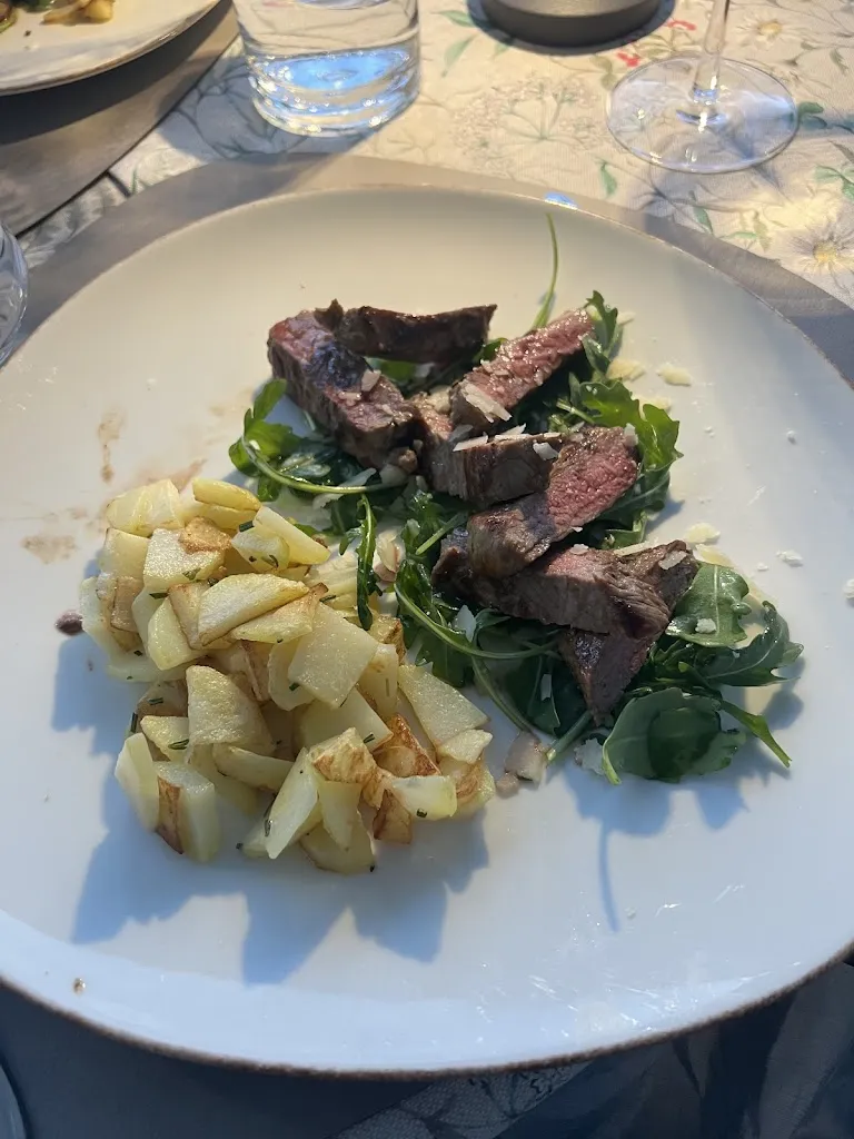 Menu_Gasthaus.Osteria Platzegg_Cornaiano_image_9