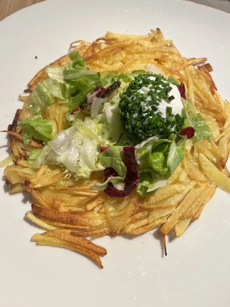 Daniel_Gasthaus.Osteria Platzegg_Cornaiano_review