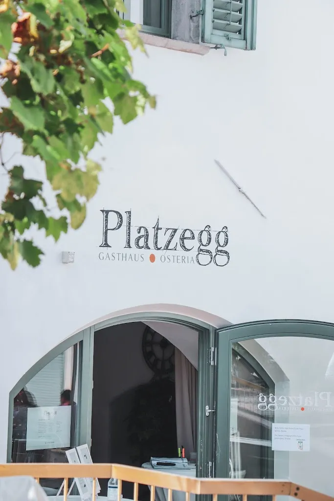 Gasthaus.Osteria Platzegg_Cornaiano_slider_image_1