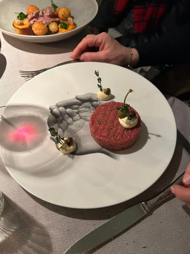 Menu_Enoteca Ansitz Pillhof_Cornaiano_image_5