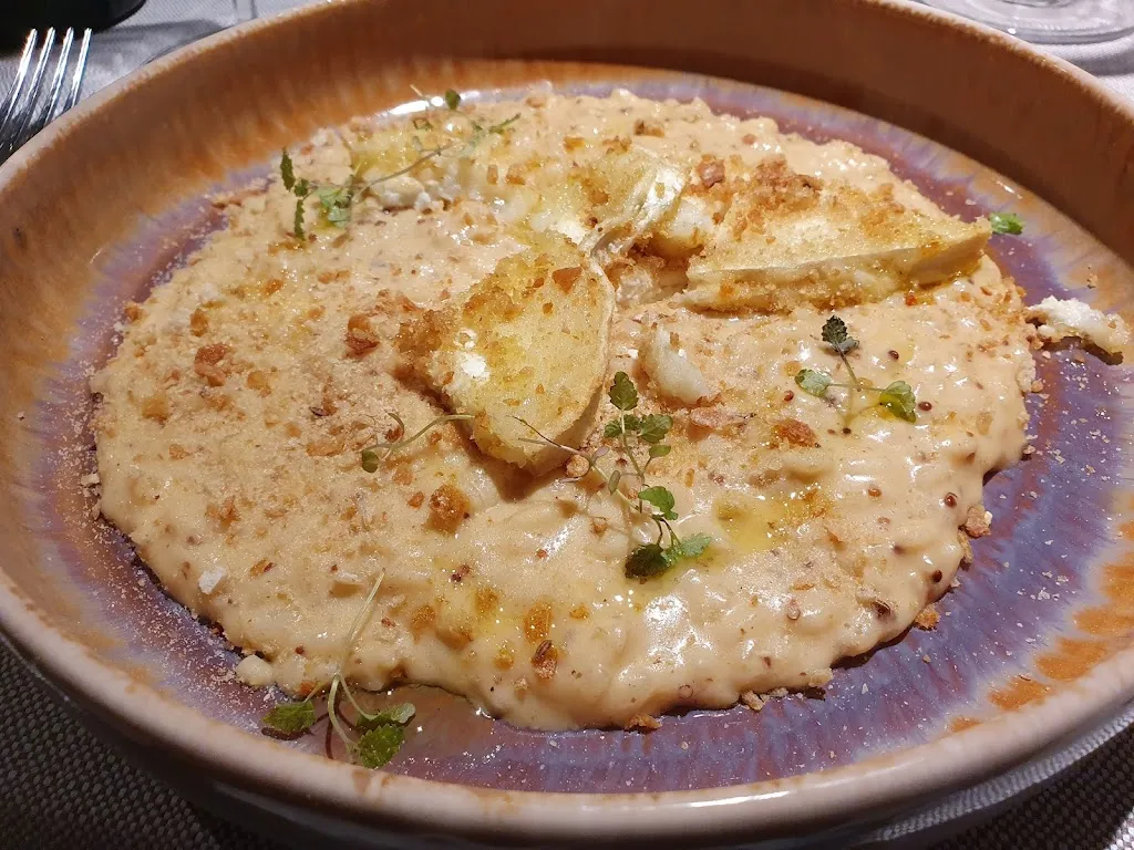 Menu_Enoteca Ansitz Pillhof_Cornaiano_image_8