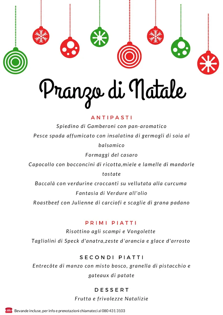 Menu_Pizze & Sfizi_Locorotondo_immagine_1