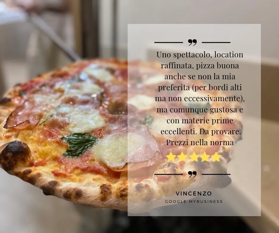 Menu_Pizze & Sfizi_Locorotondo_immagine_2