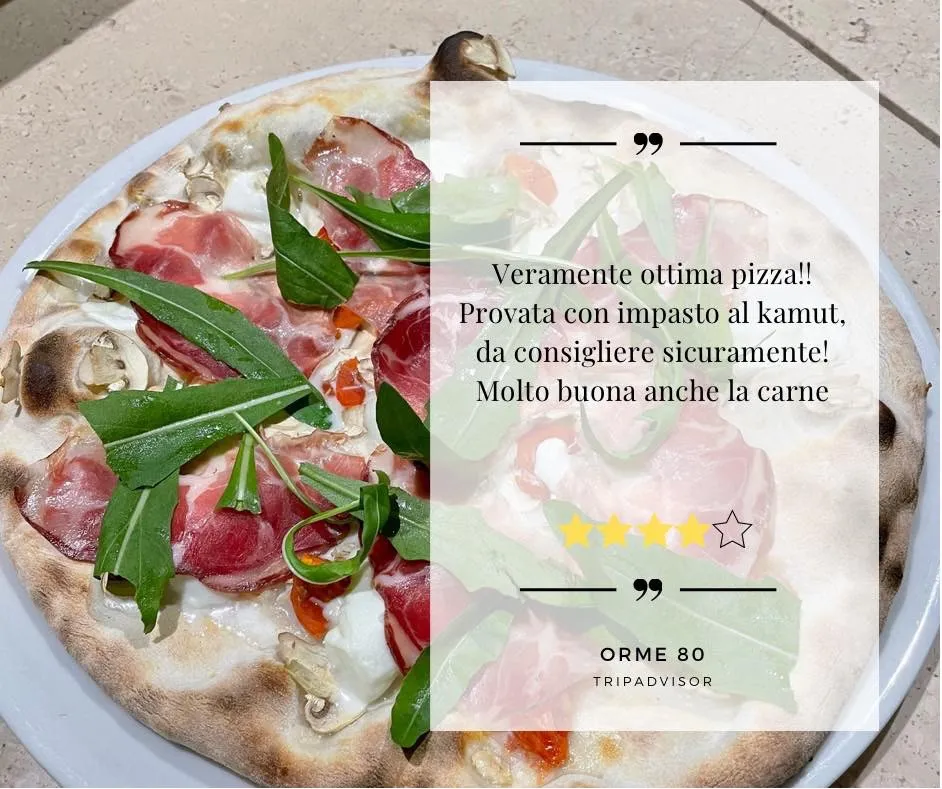 Menu_Pizze & Sfizi_Locorotondo_immagine_3