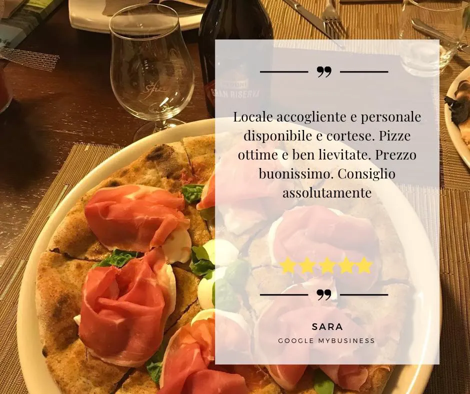 Menu_Pizze & Sfizi_Locorotondo_immagine_4