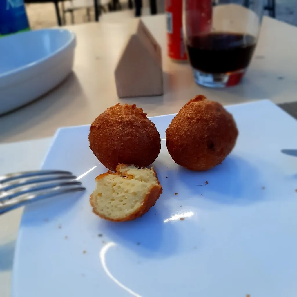 Menu_Pizze & Sfizi_Locorotondo_immagine_6