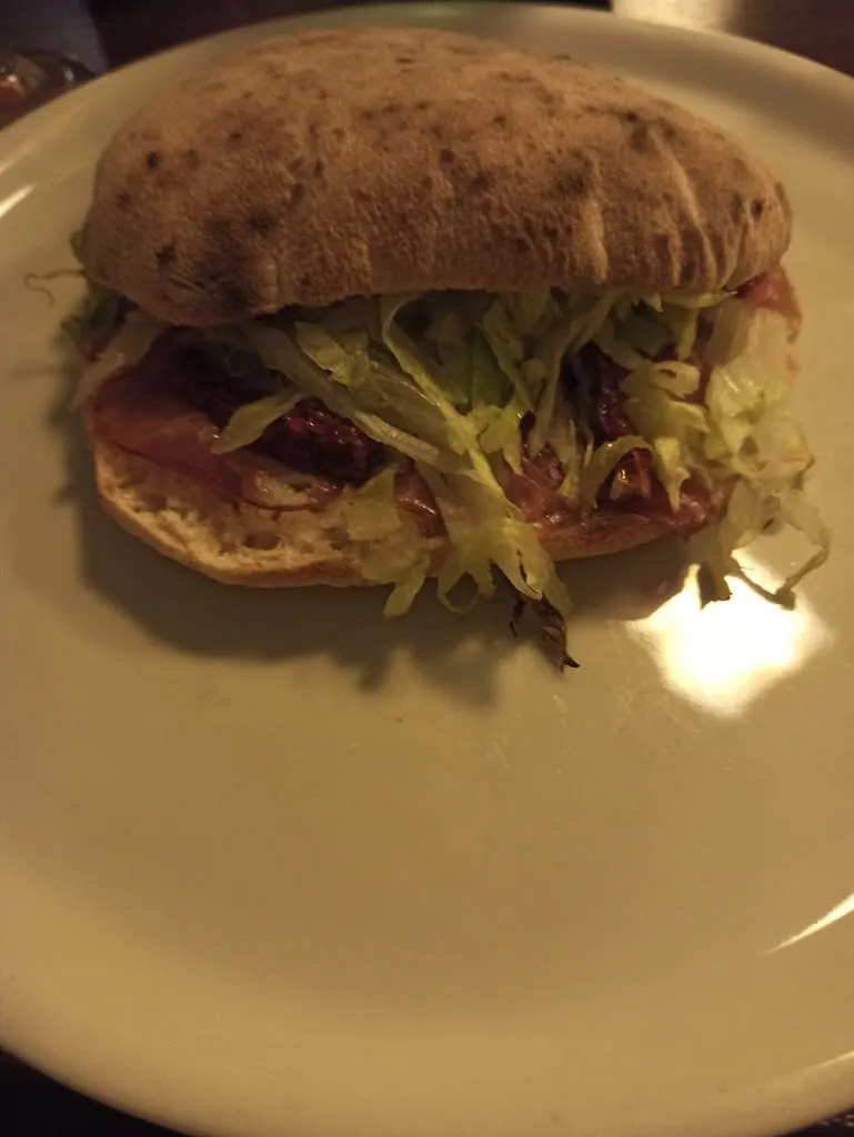 Menu_Pizze & Sfizi_Locorotondo_immagine_7