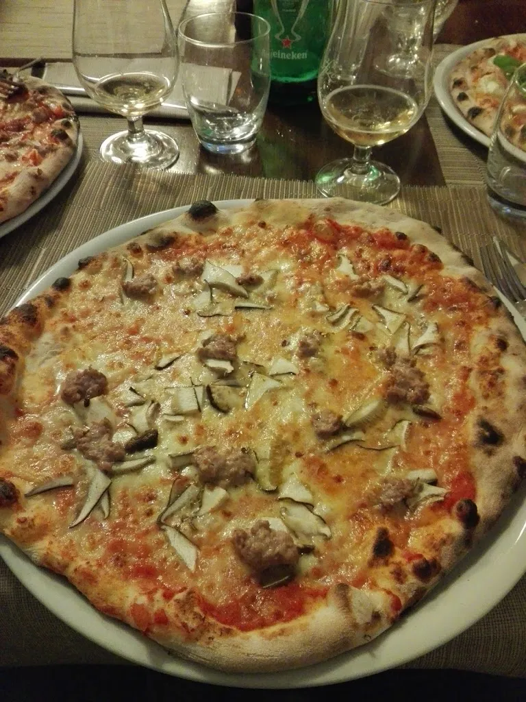 Menu_Pizze & Sfizi_Locorotondo_immagine_8