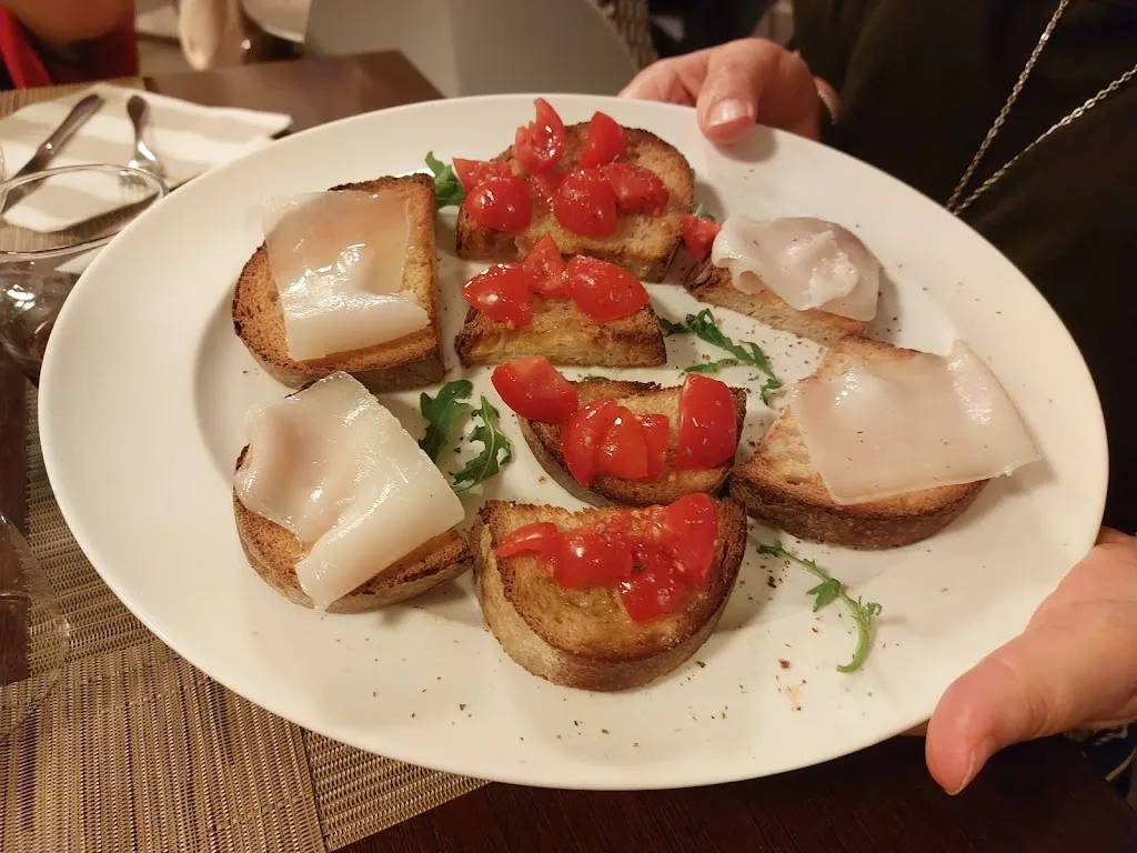 Menu_Pizze & Sfizi_Locorotondo_immagine_9