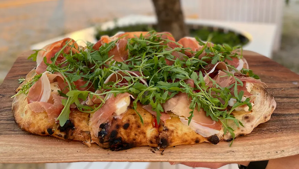 Pizze & Sfizi_Locorotondo_slider_image_2