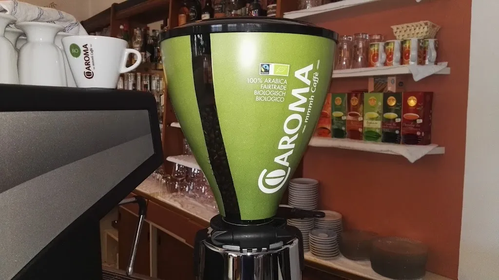 Menu_Gasthof Wastl_Cornaiano_image_1