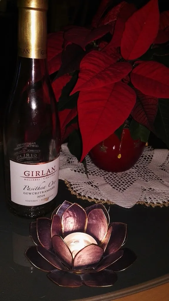 Menu_Gasthof Wastl_Cornaiano_image_2