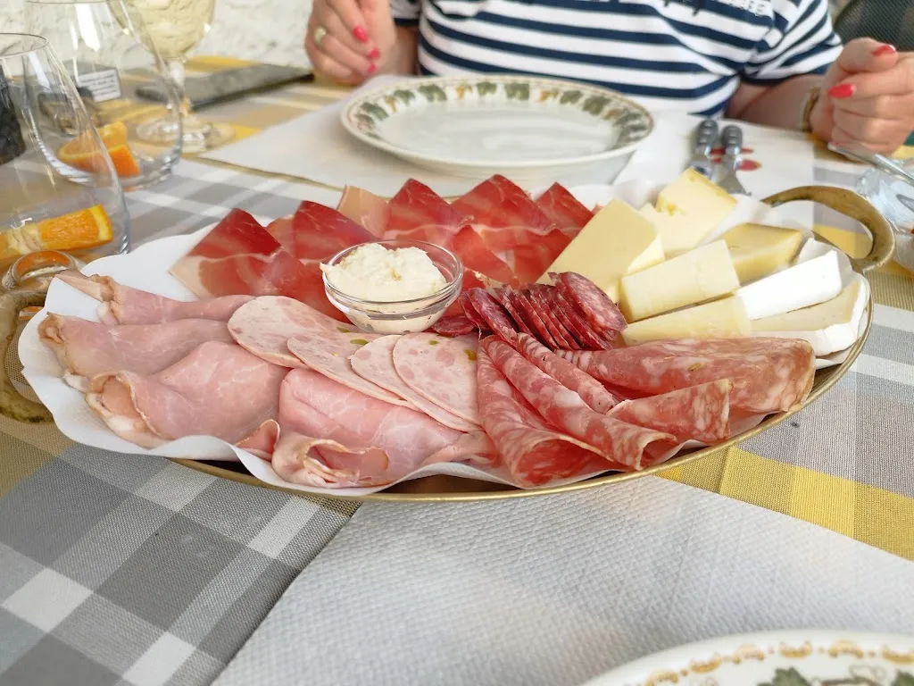 Menu_Gasthof Wastl_Cornaiano_image_3