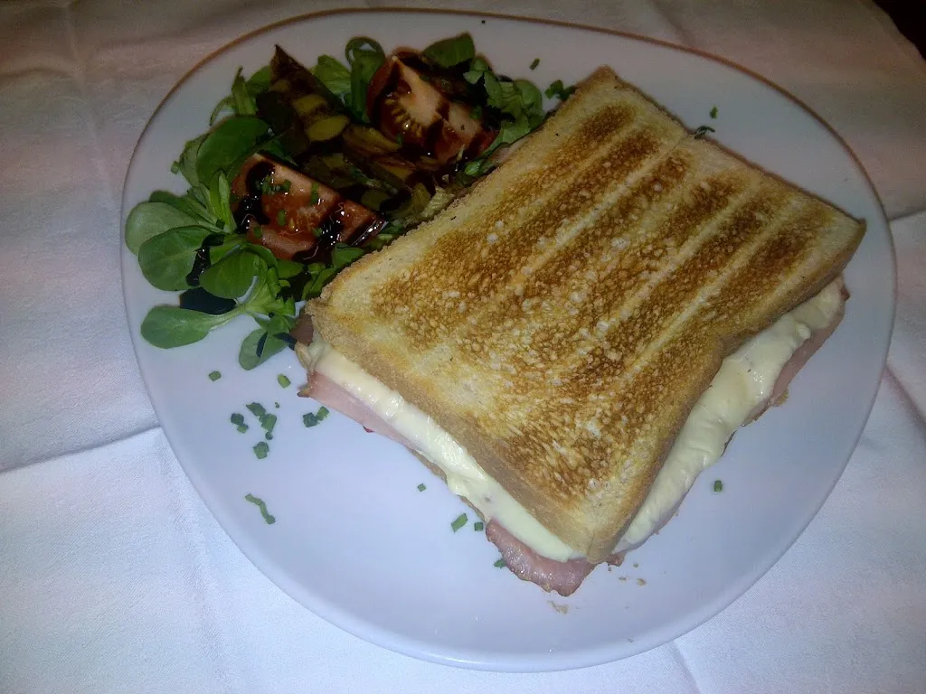 Menu_Gasthof Wastl_Cornaiano_image_4