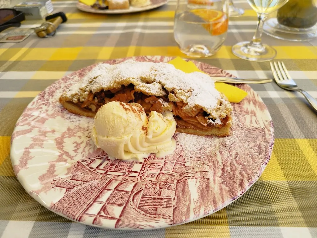 Menu_Gasthof Wastl_Cornaiano_image_5