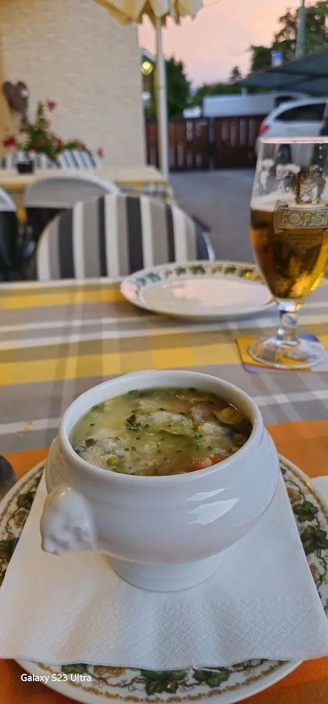 Menu_Gasthof Wastl_Cornaiano_image_7