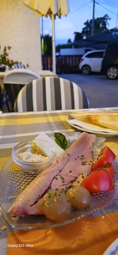 Menu_Gasthof Wastl_Cornaiano_image_8