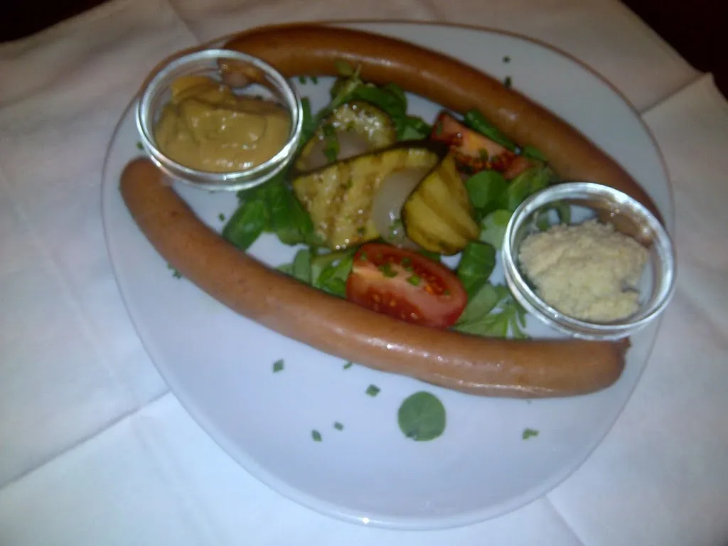 Menu_Gasthof Wastl_Cornaiano_image_9