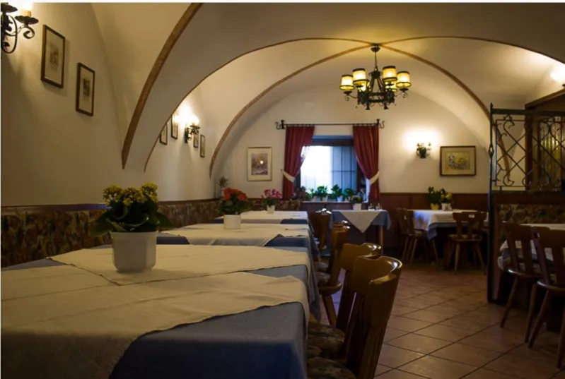 Gasthof Wastl_Cornaiano_slider_image_1