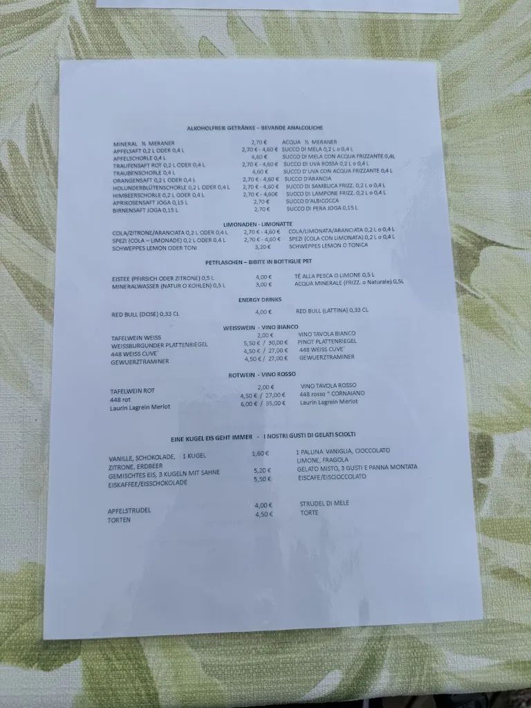 Menu_Spinngart Bike & more..._Cornaiano_image_3