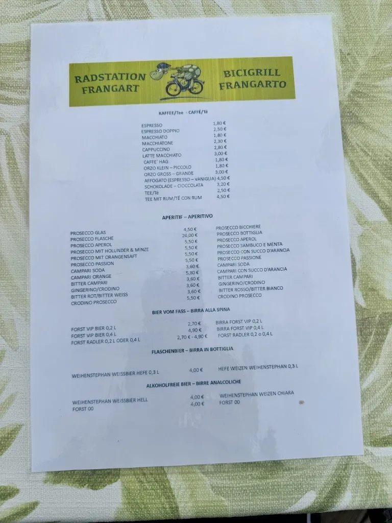 Menu_Spinngart Bike & more..._Cornaiano_image_4