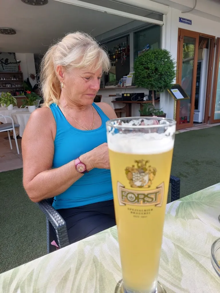 Menu_Spinngart Bike & more..._Cornaiano_image_5