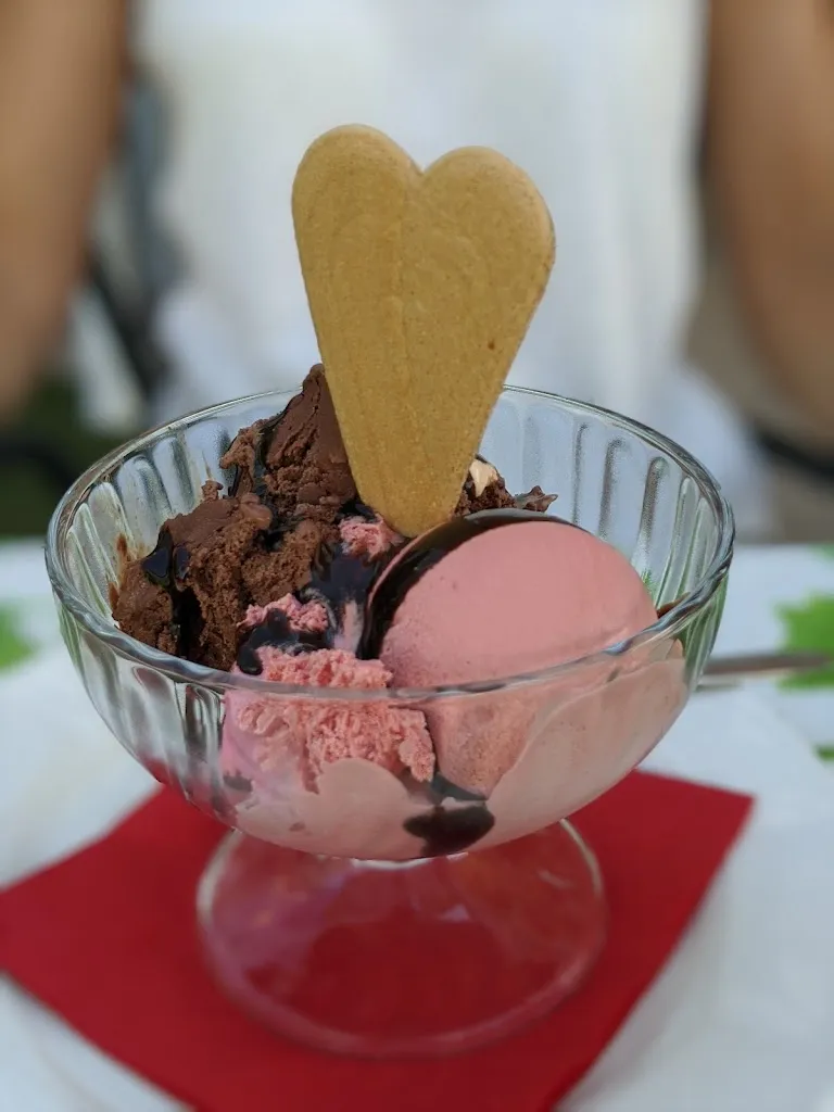 Menu_Spinngart Bike & more..._Cornaiano_image_7