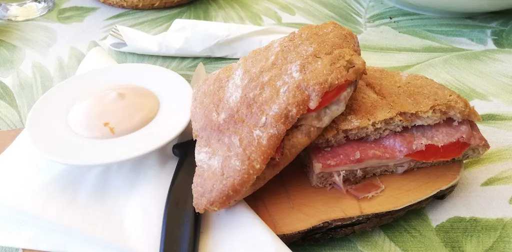 Menu_Spinngart Bike & more..._Cornaiano_image_8