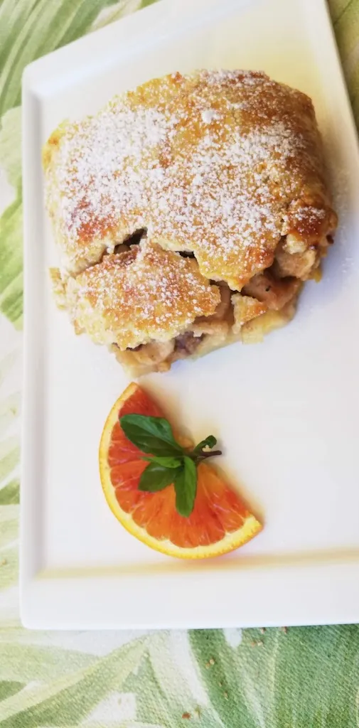 Menu_Spinngart Bike & more..._Cornaiano_image_9