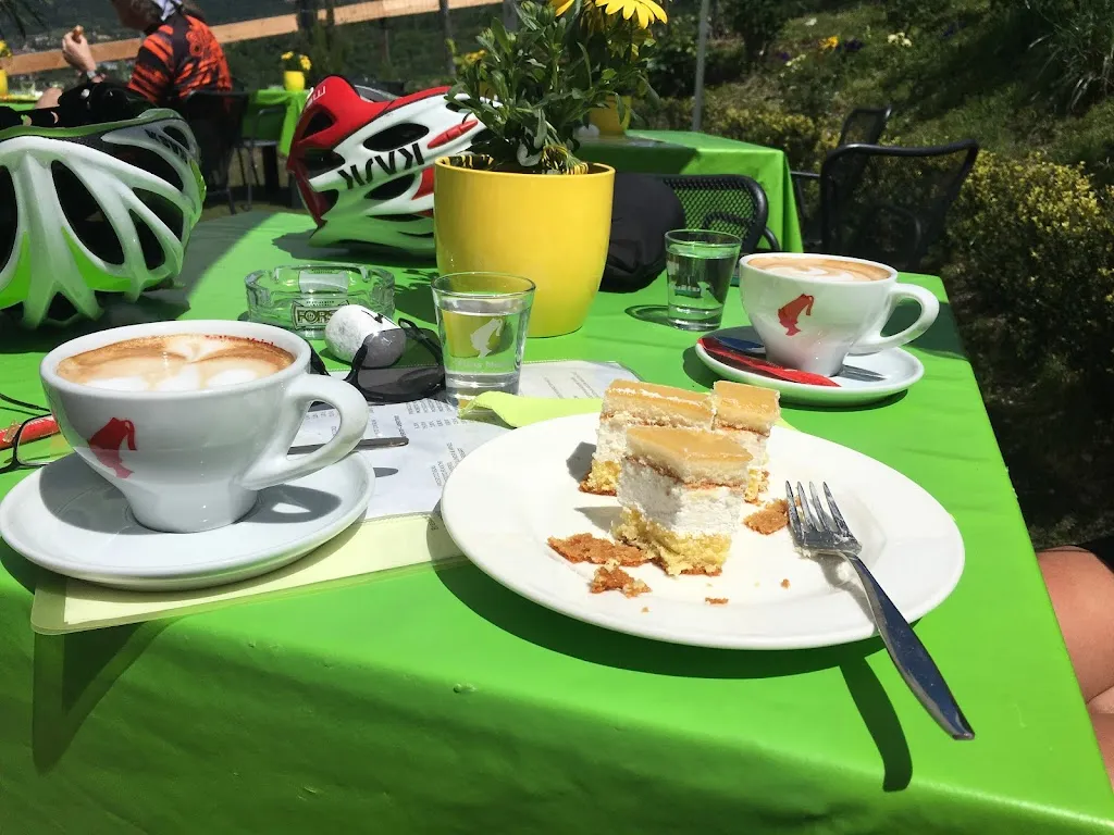 Steve Tindall_Spinngart Bike & more..._Cornaiano_review