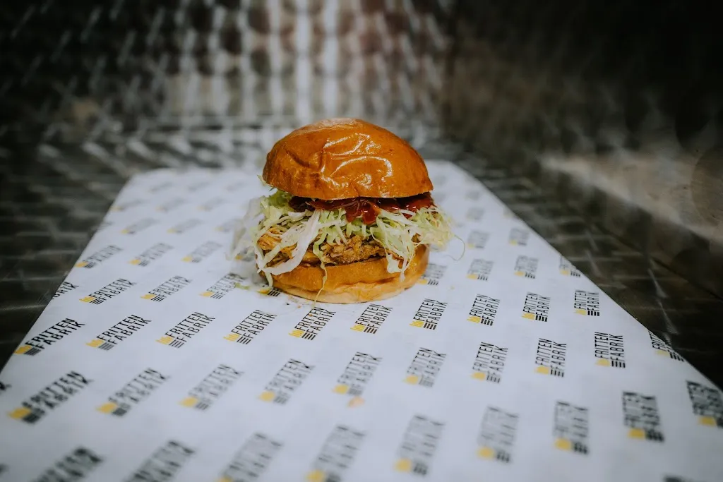 Menu_Fritten Fabrik_Cornaiano_image_2