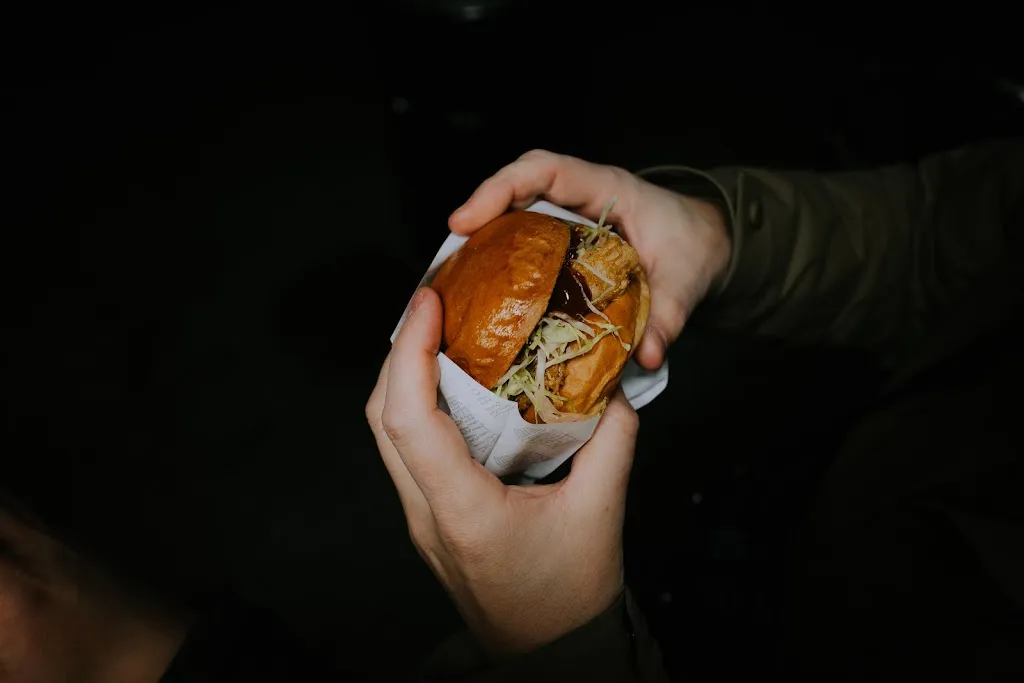 Christian Nardin_Fritten Fabrik_Cornaiano_review