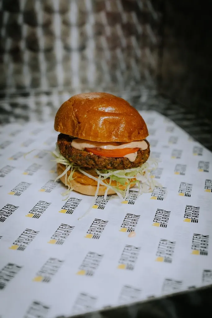 Fritten Fabrik_Cornaiano_slider_image_2