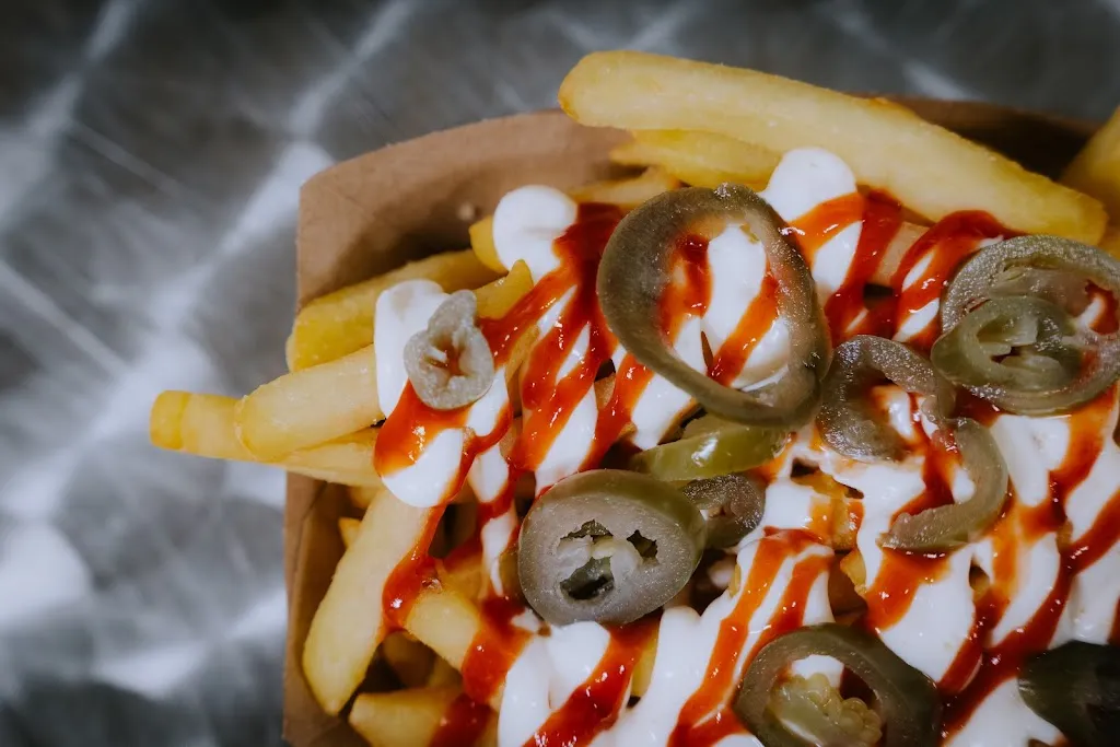 Fritten Fabrik_Cornaiano_slider_image_3