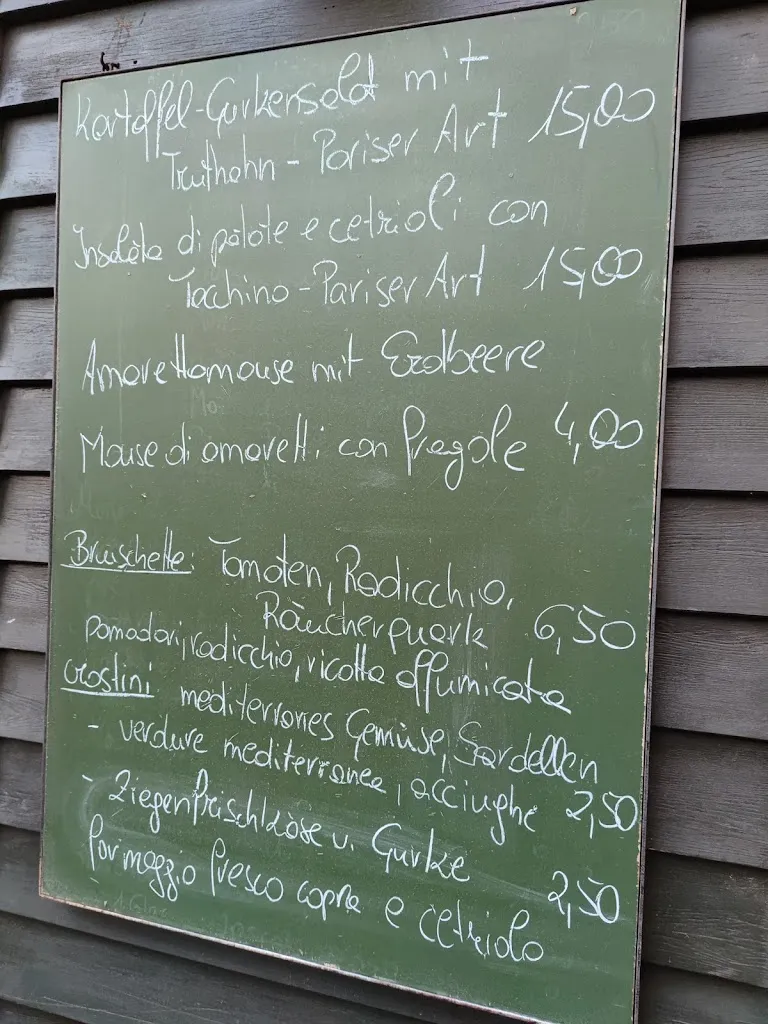 Menu_Allegra Weinbar - Ansitz Schreckenstein_Cornaiano_image_2