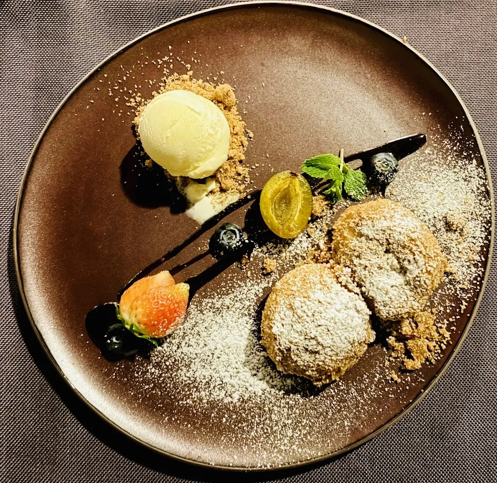 Menu_Allegra Weinbar - Ansitz Schreckenstein_Cornaiano_image_7