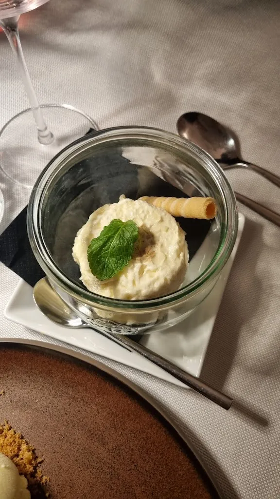 Menu_Allegra Weinbar - Ansitz Schreckenstein_Cornaiano_image_9