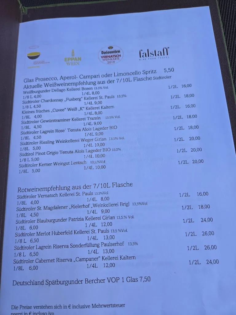 Menu_Paulser Hof_Cornaiano_image_2