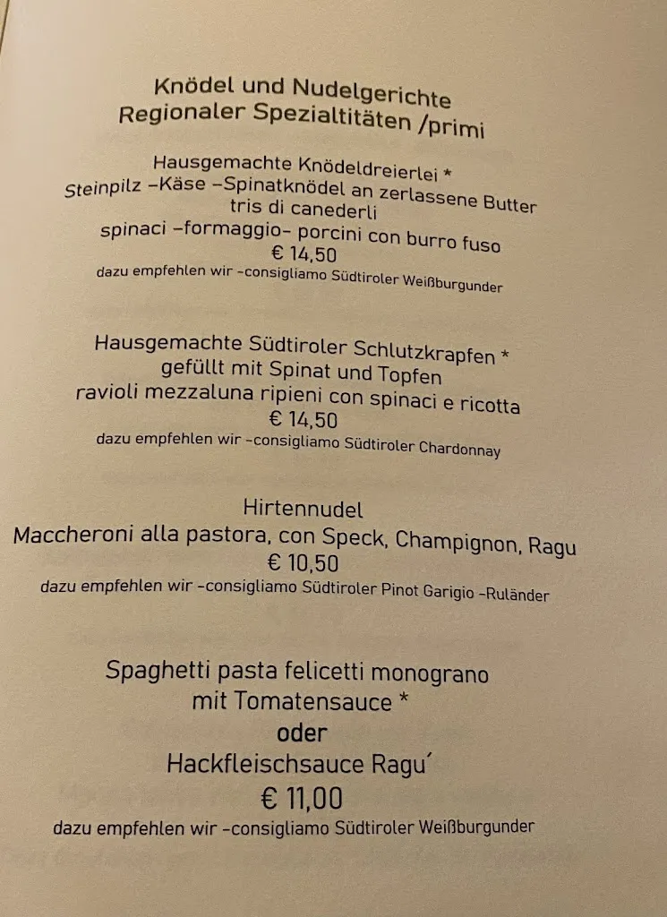 Menu_Paulser Hof_Cornaiano_image_3