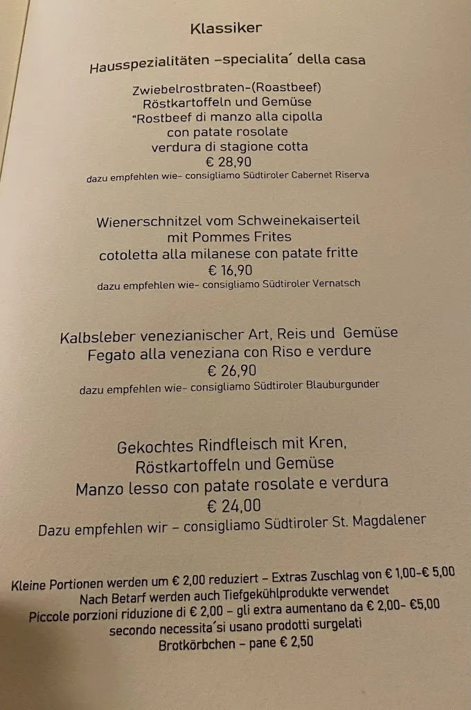 Menu_Paulser Hof_Cornaiano_image_4