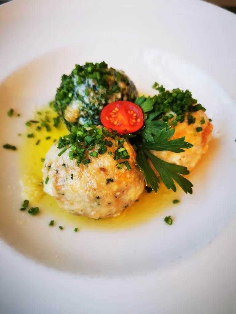 Menu_Paulser Hof_Cornaiano_image_5