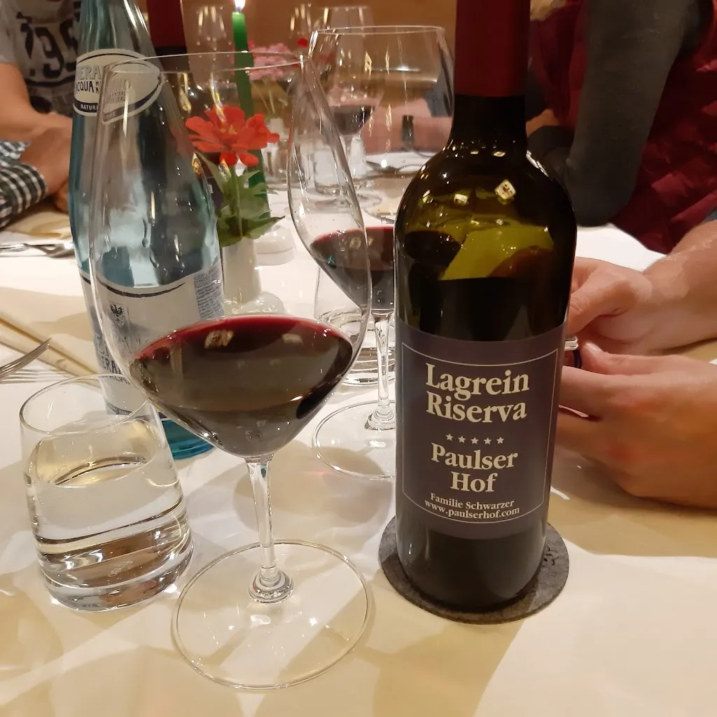 Menu_Paulser Hof_Cornaiano_image_6