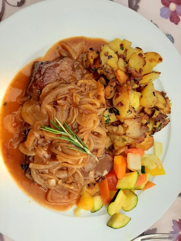 Menu_Paulser Hof_Cornaiano_image_7