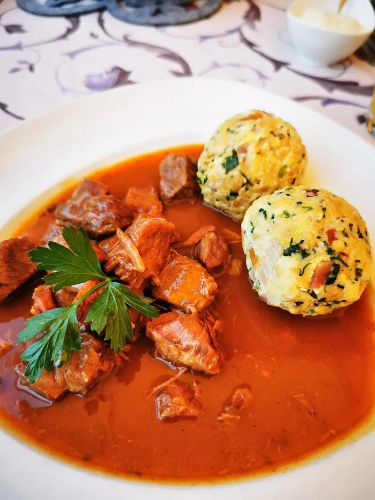 Menu_Paulser Hof_Cornaiano_image_8