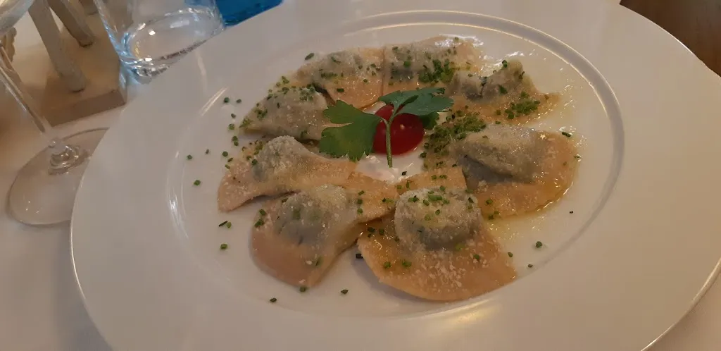 Menu_Paulser Hof_Cornaiano_image_9