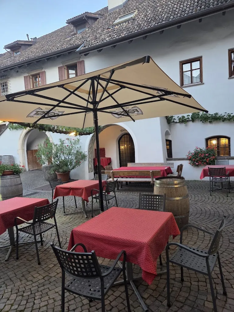 Stephan Wagener_Paulser Hof_Cornaiano_review